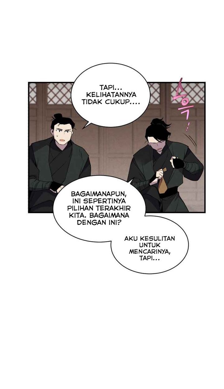 image-komik-lightning-degree-chapter-71-46/71