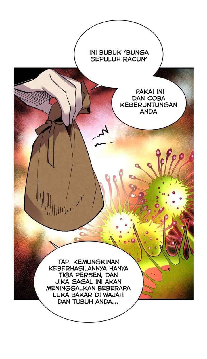 image-komik-lightning-degree-chapter-71-47/71