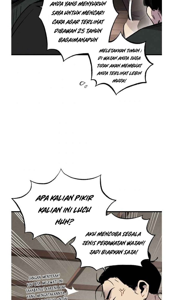 image-komik-lightning-degree-chapter-71-49/71