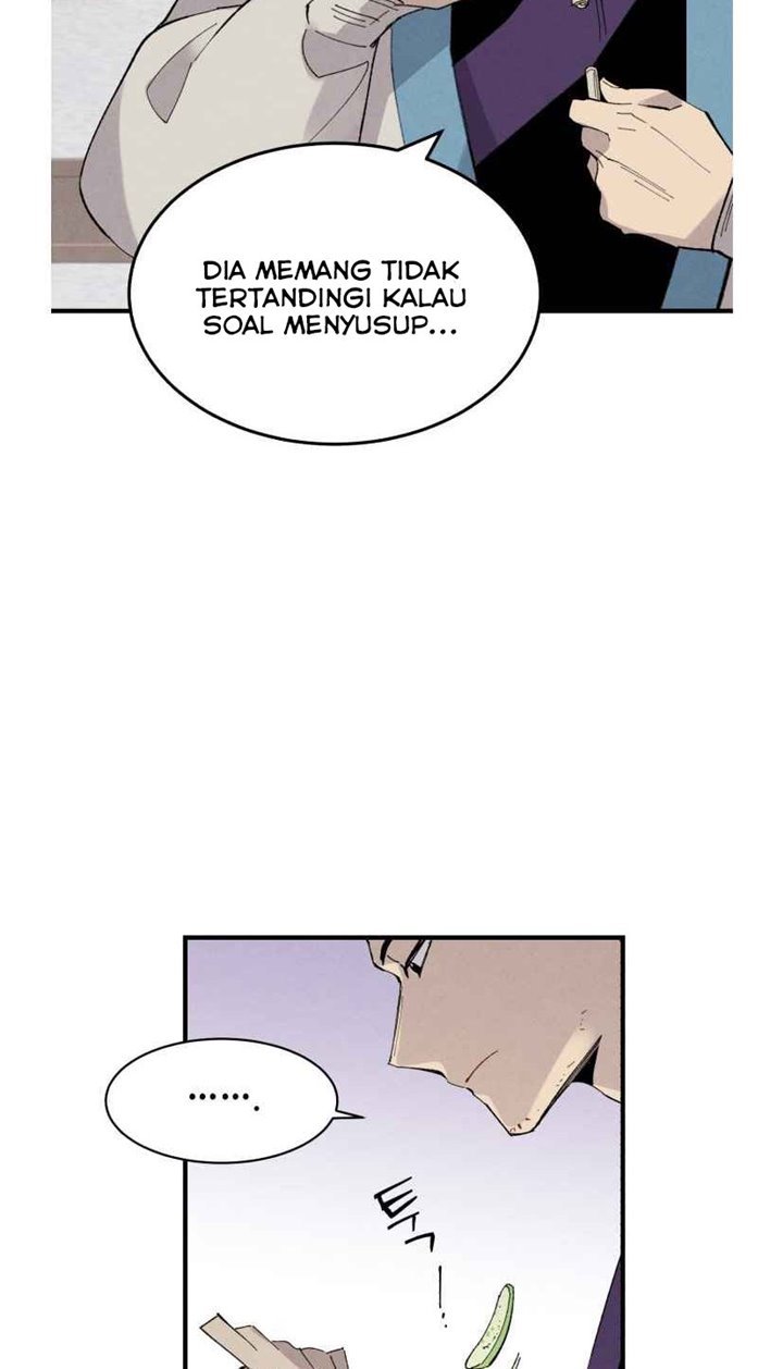 image-komik-lightning-degree-chapter-71-52/71