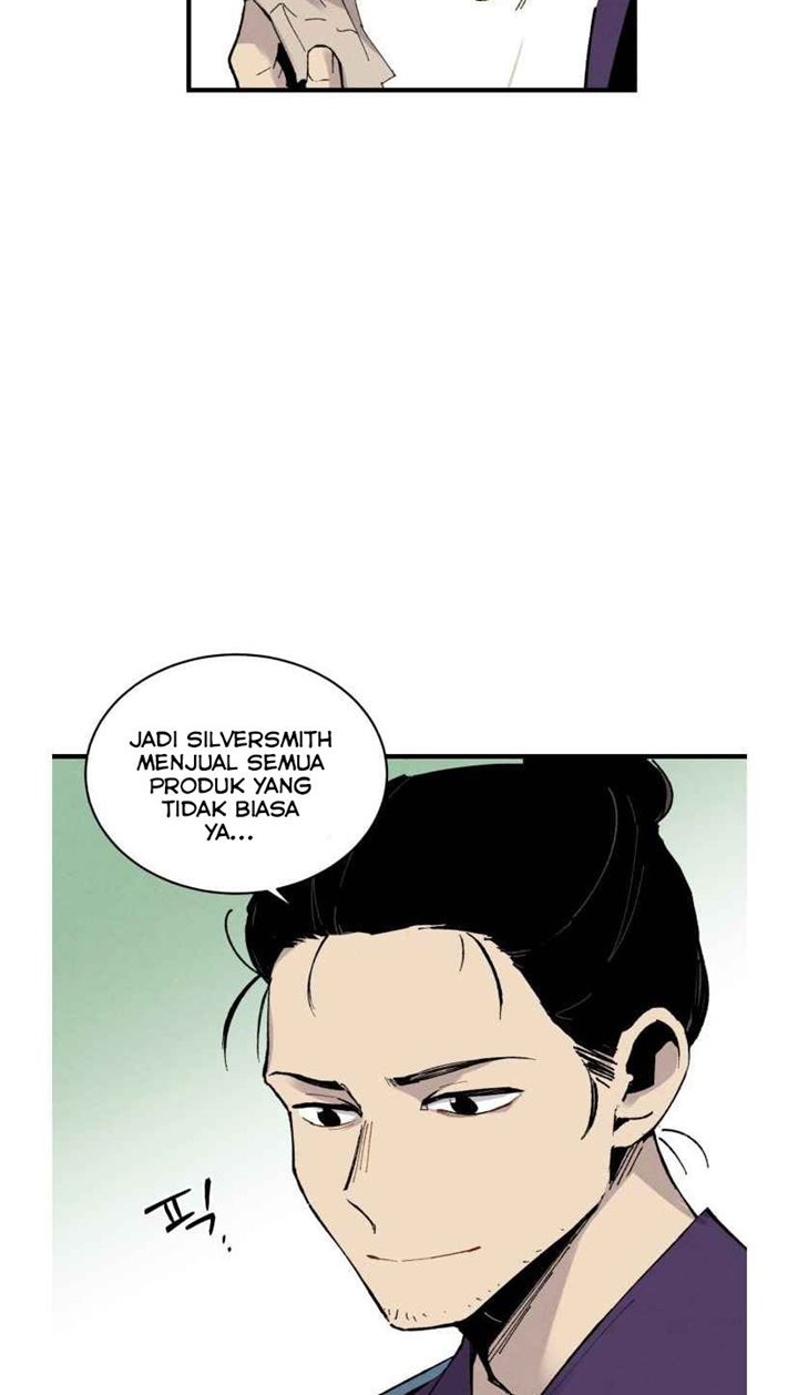 image-komik-lightning-degree-chapter-71-53/71