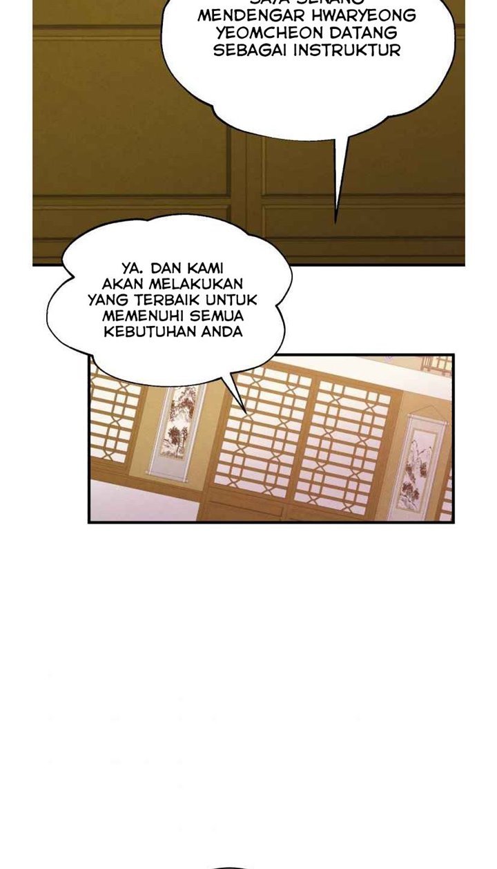 image-komik-lightning-degree-chapter-71-56/71