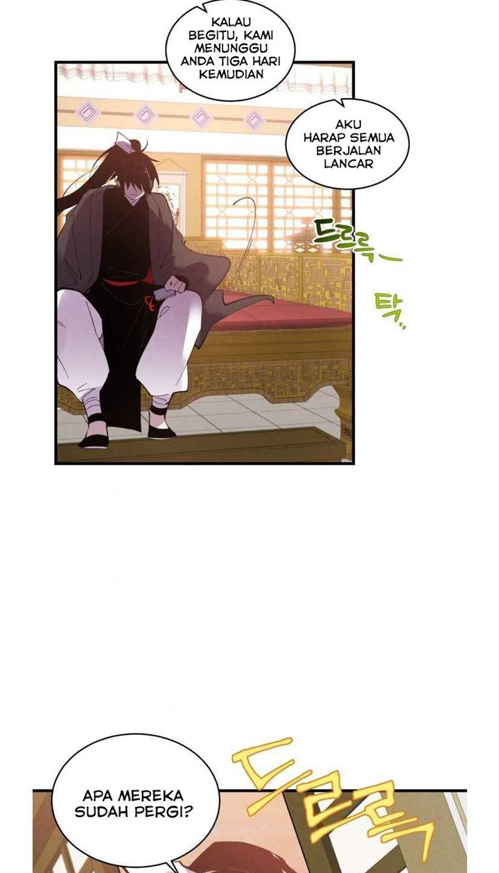 image-komik-lightning-degree-chapter-71-57/71