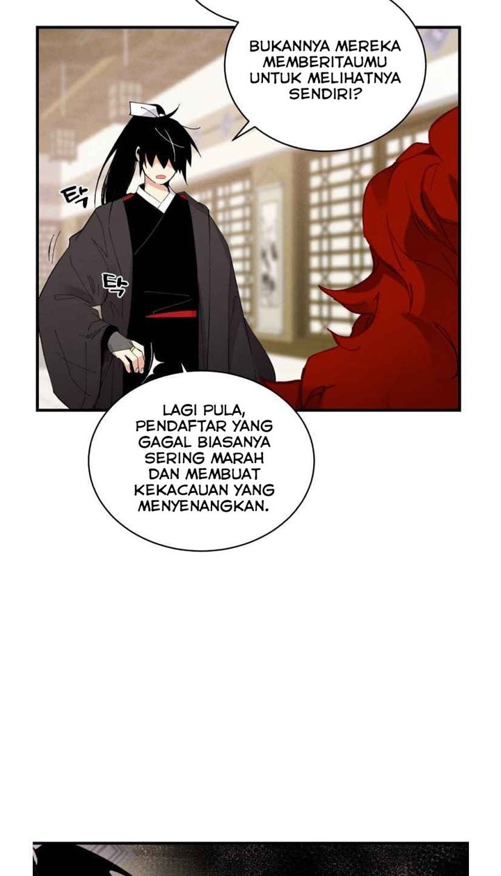 image-komik-lightning-degree-chapter-71-59/71