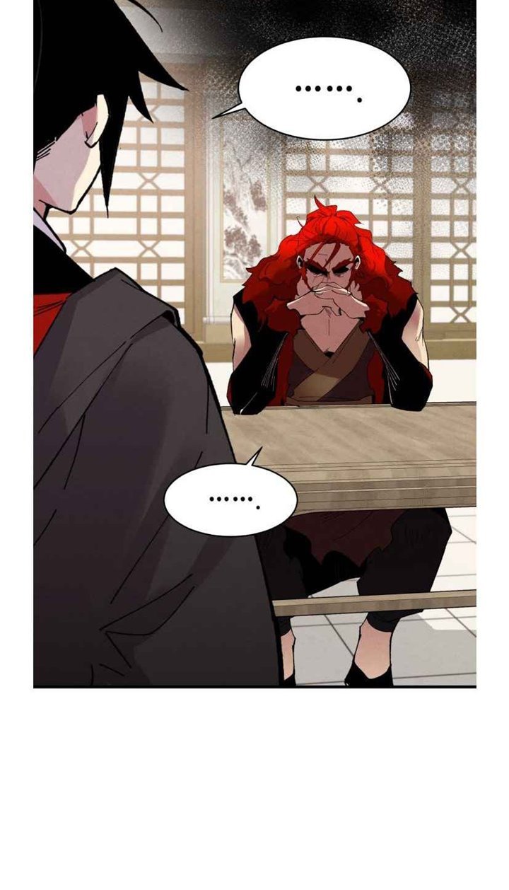 image-komik-lightning-degree-chapter-71-60/71