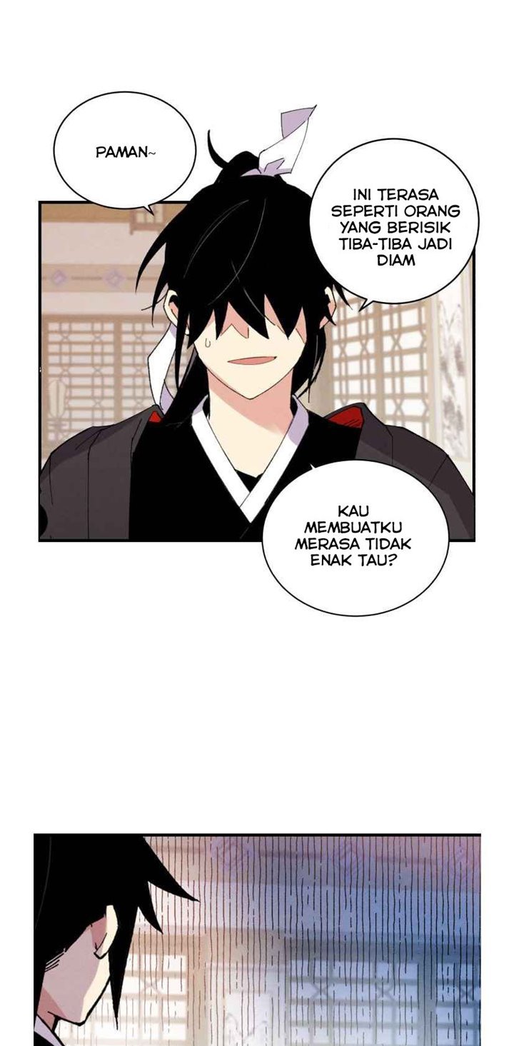 image-komik-lightning-degree-chapter-71-61/71