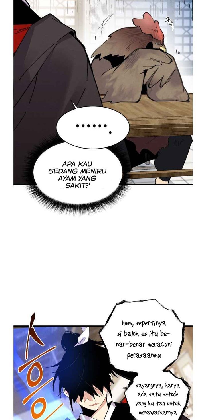 image-komik-lightning-degree-chapter-71-62/71