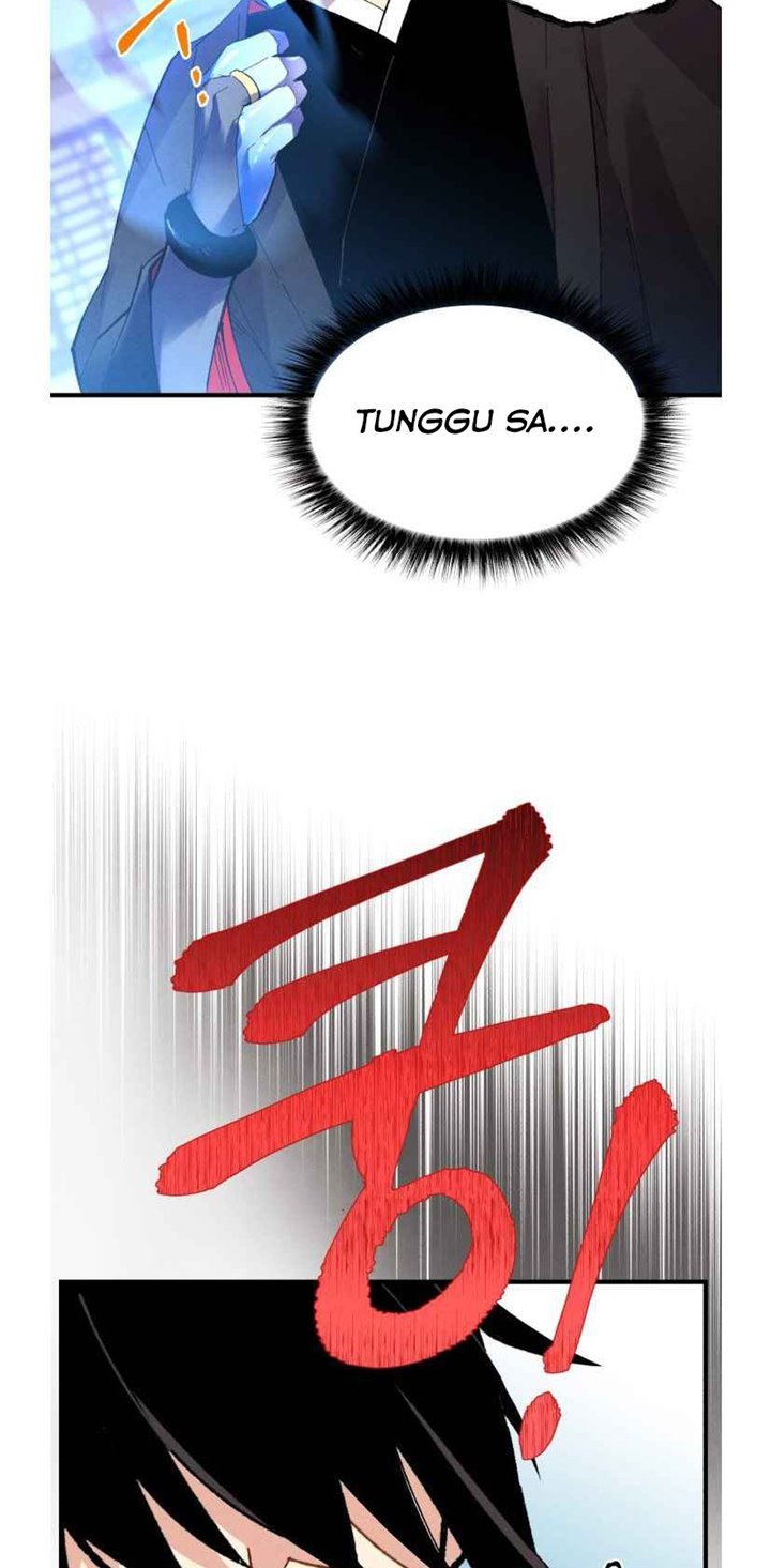 image-komik-lightning-degree-chapter-71-63/71