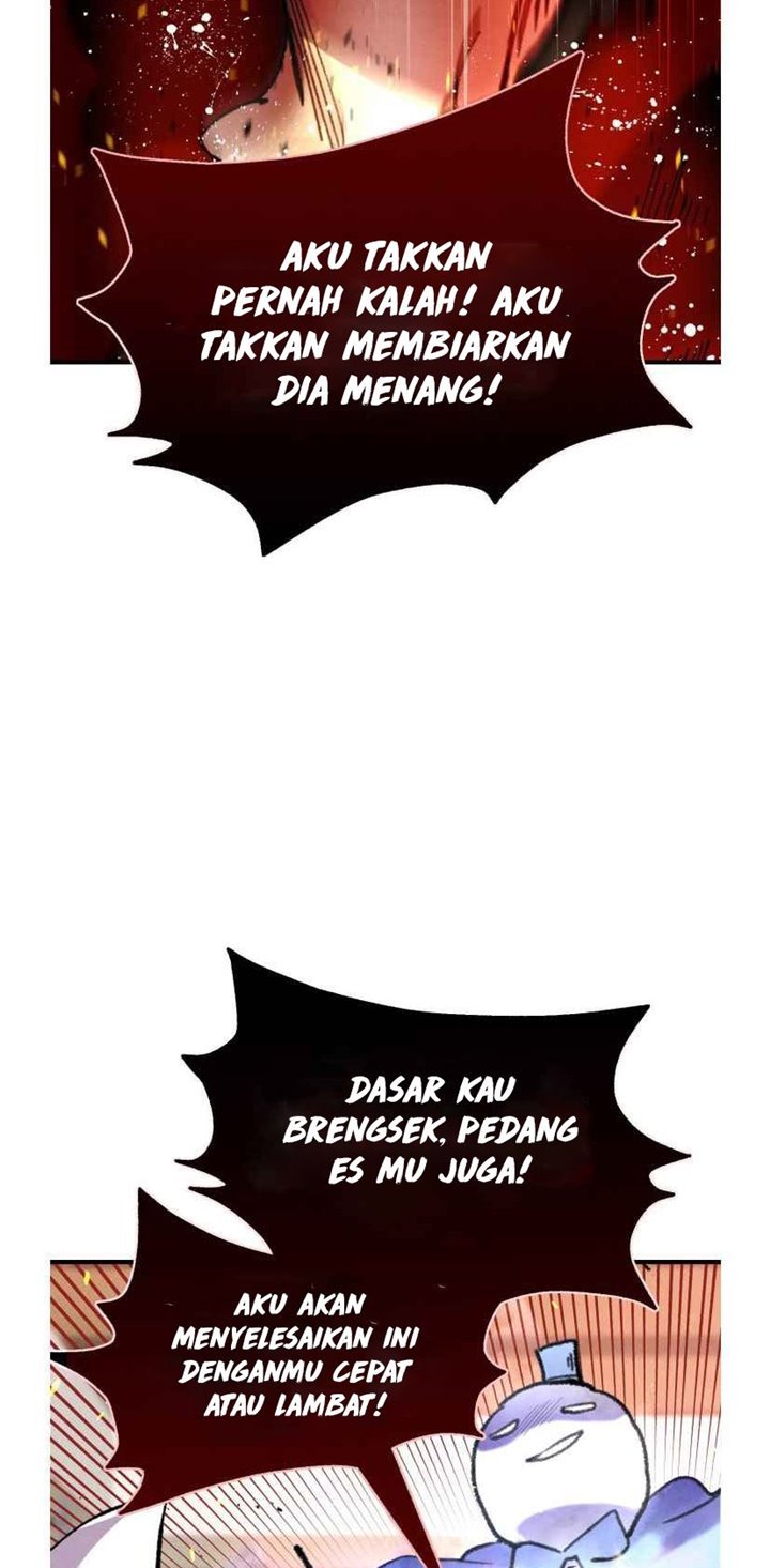 image-komik-lightning-degree-chapter-71-66/71
