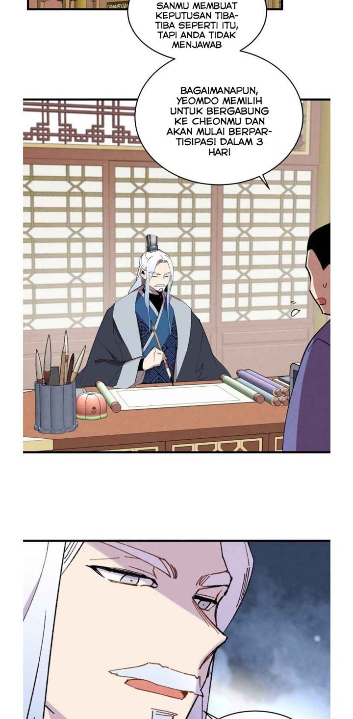 image-komik-lightning-degree-chapter-71-68/71