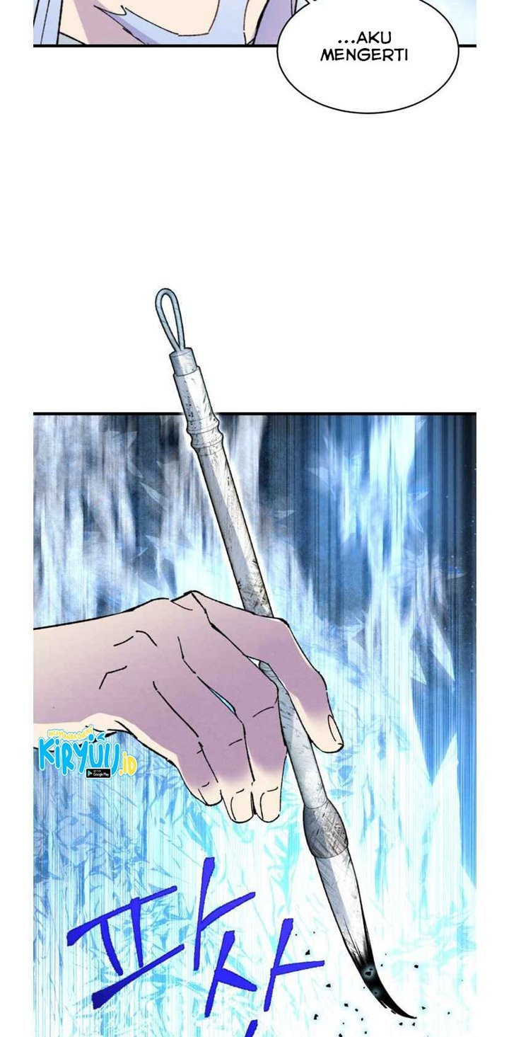 image-komik-lightning-degree-chapter-71-69/71