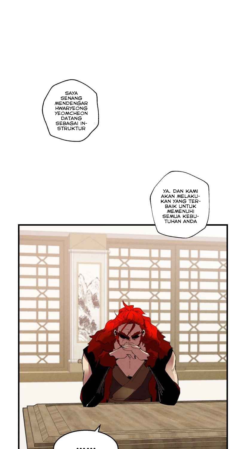 image-komik-lightning-degree-chapter-72-1/87