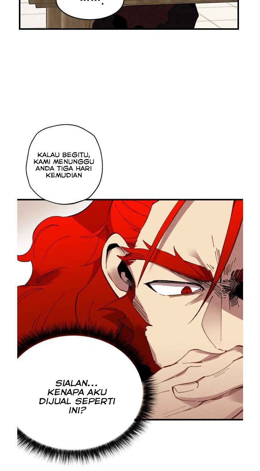 image-komik-lightning-degree-chapter-72-2/87