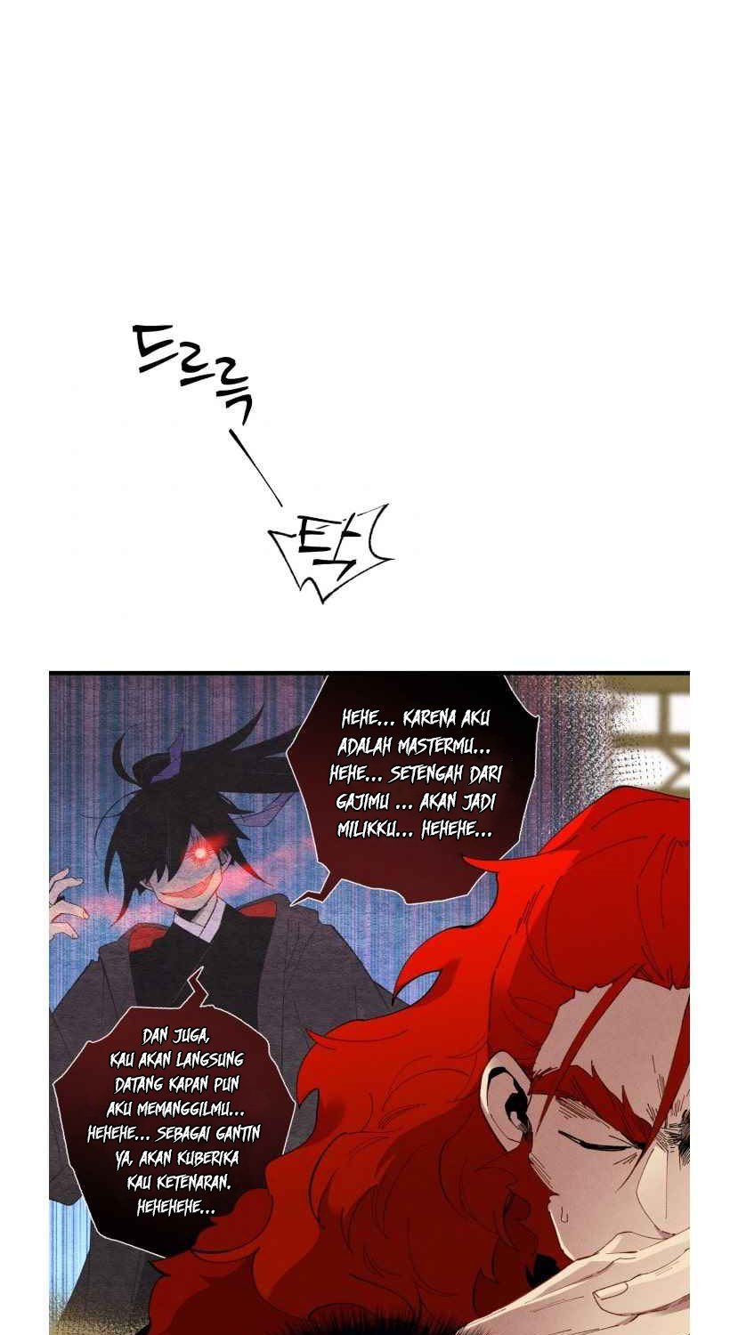 image-komik-lightning-degree-chapter-72-3/87