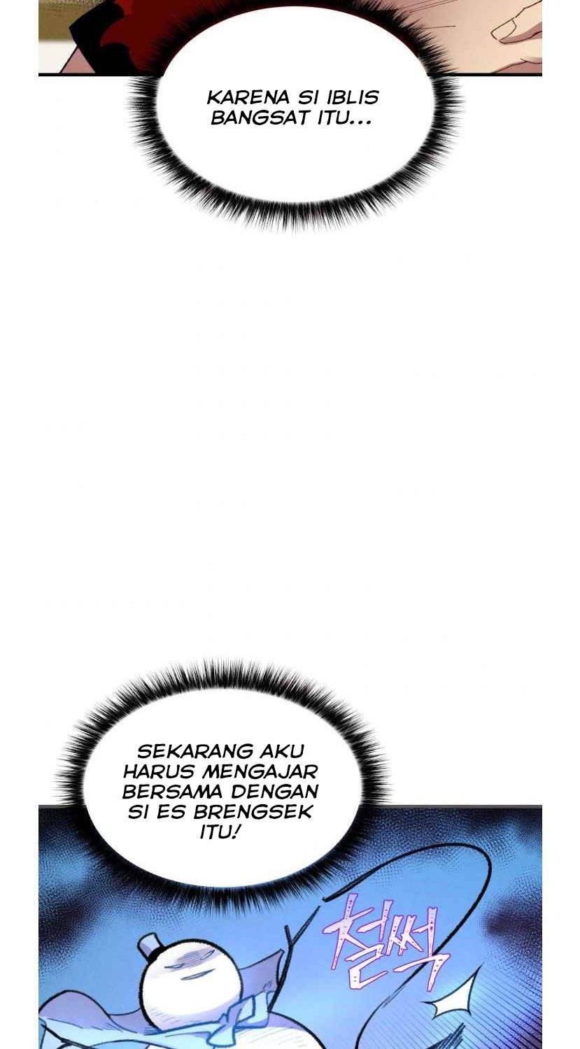 image-komik-lightning-degree-chapter-72-4/87