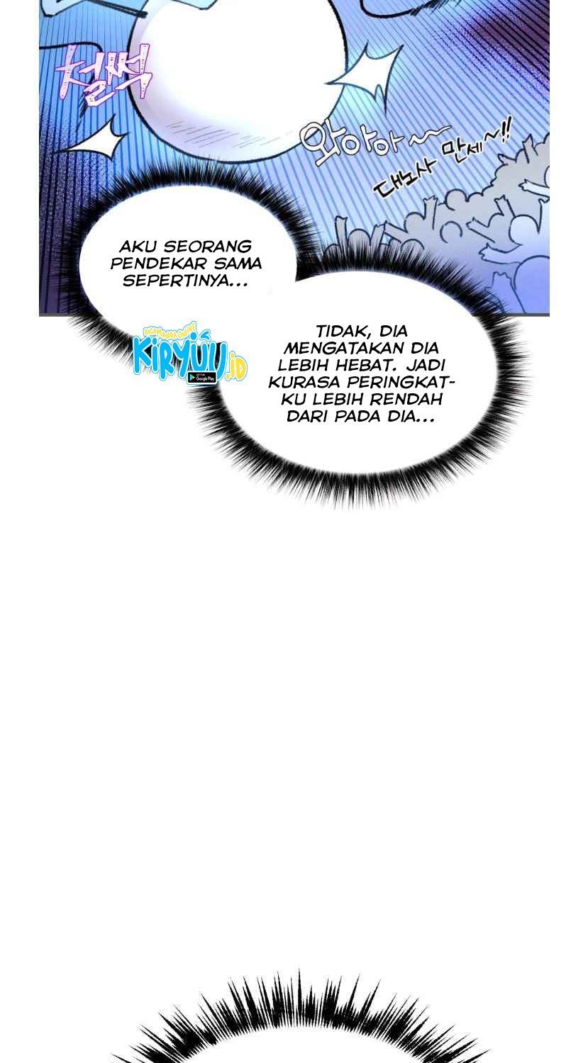 image-komik-lightning-degree-chapter-72-5/87