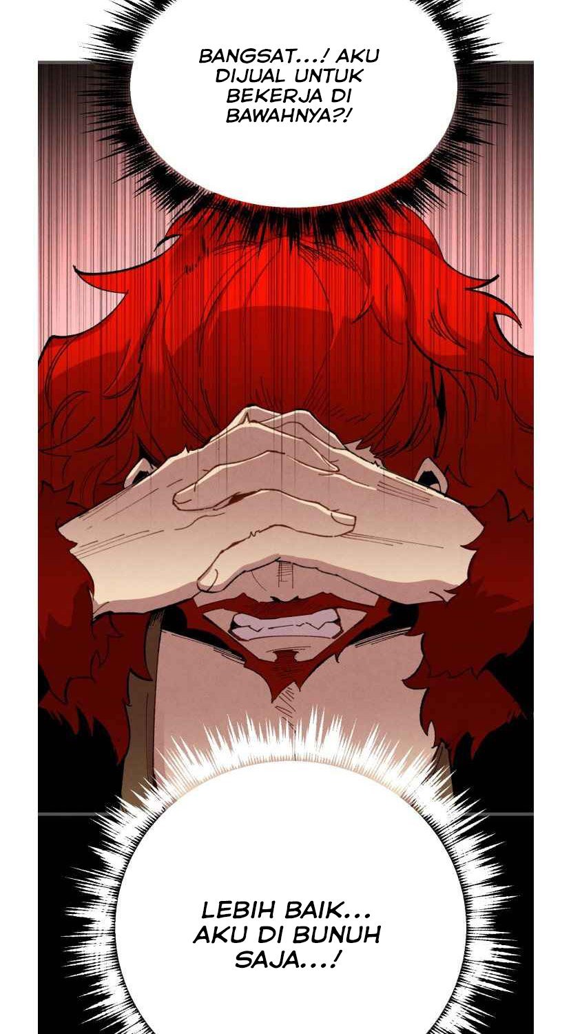 image-komik-lightning-degree-chapter-72-6/87