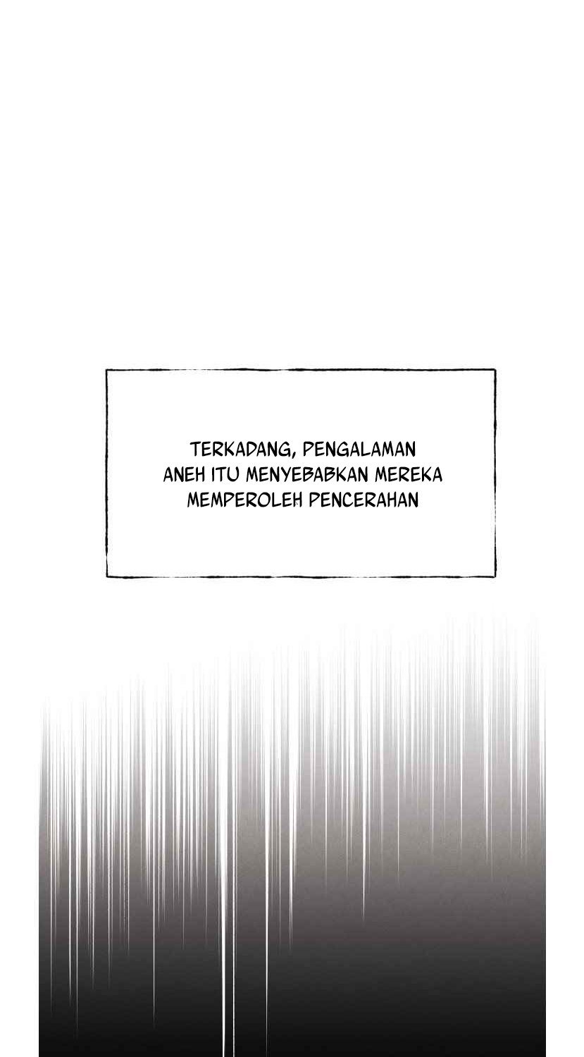 image-komik-lightning-degree-chapter-72-8/87