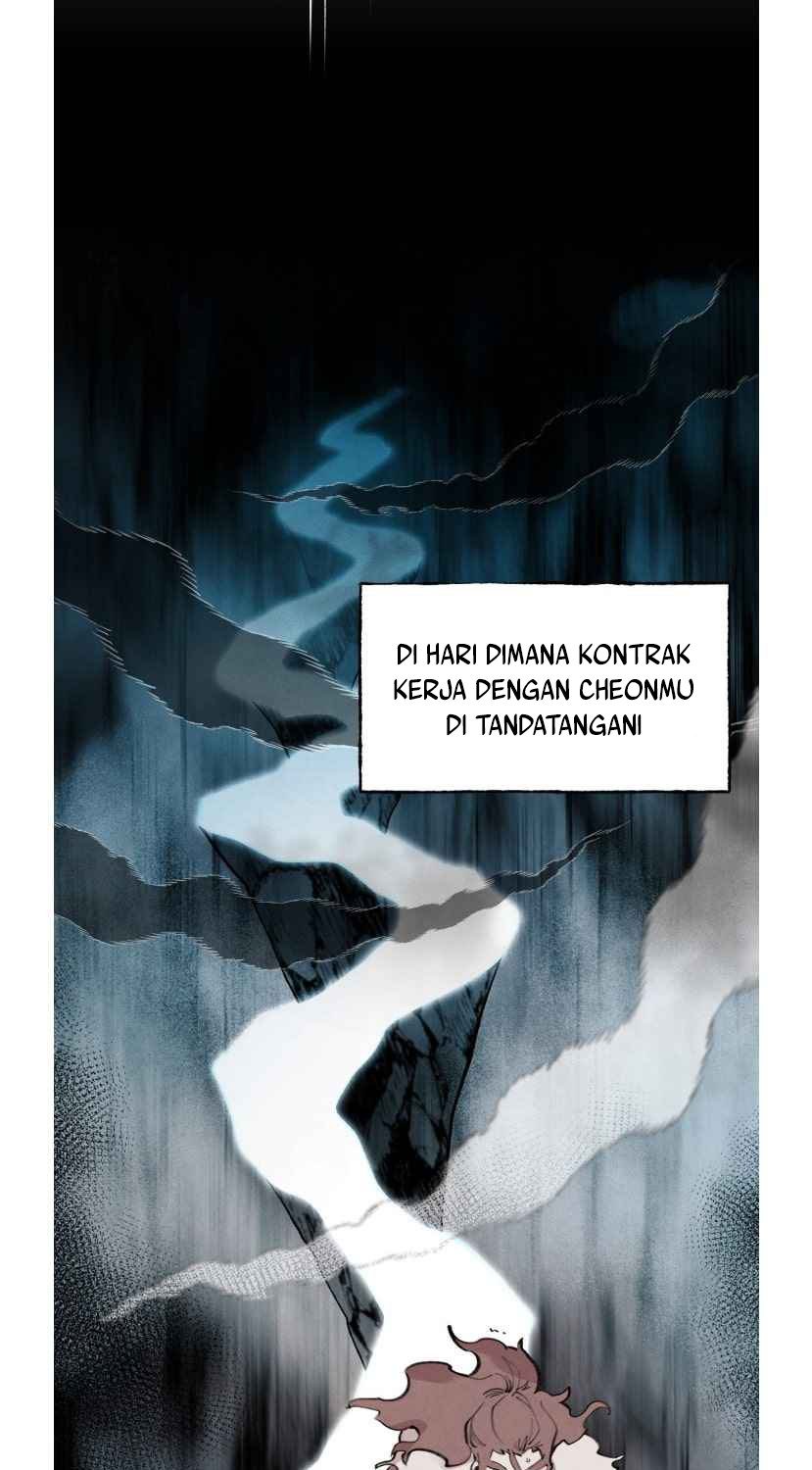 image-komik-lightning-degree-chapter-72-9/87