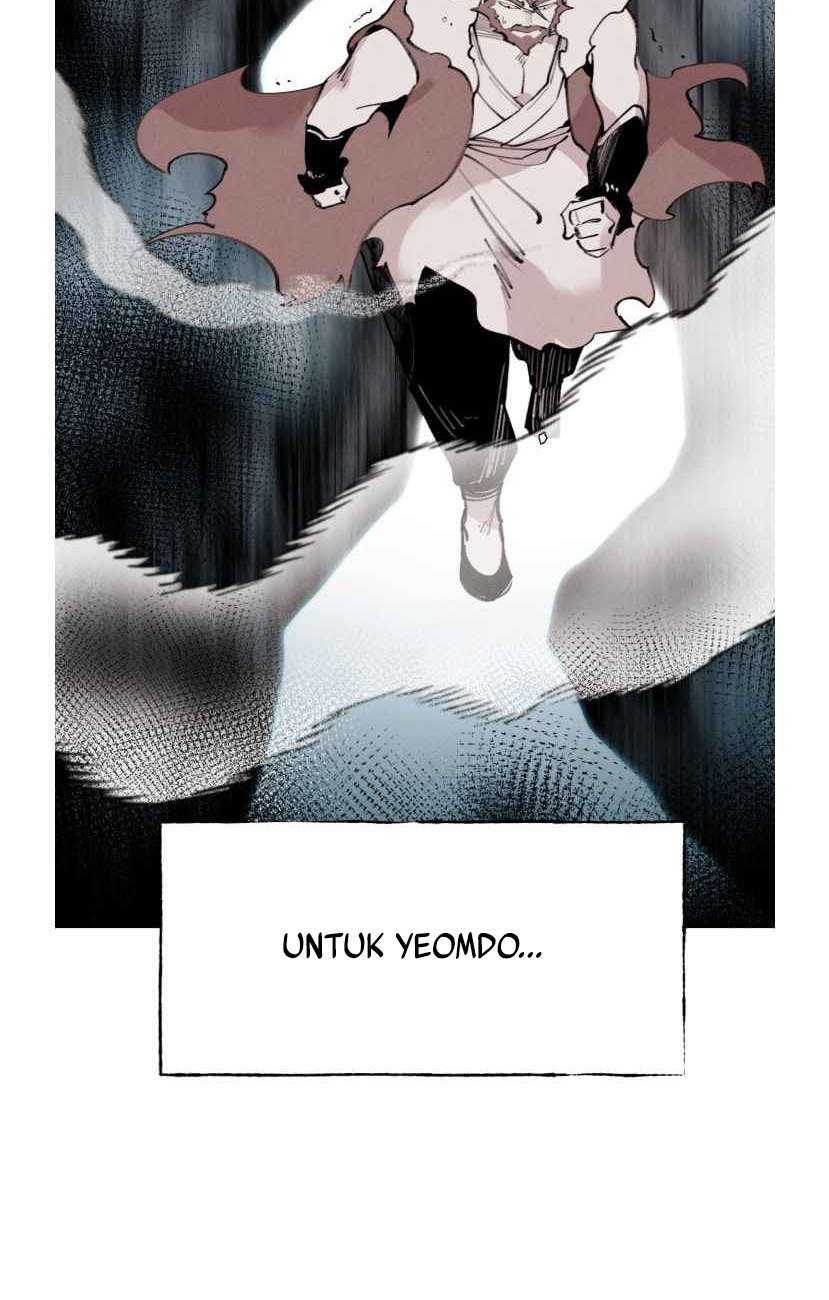 image-komik-lightning-degree-chapter-72-10/87