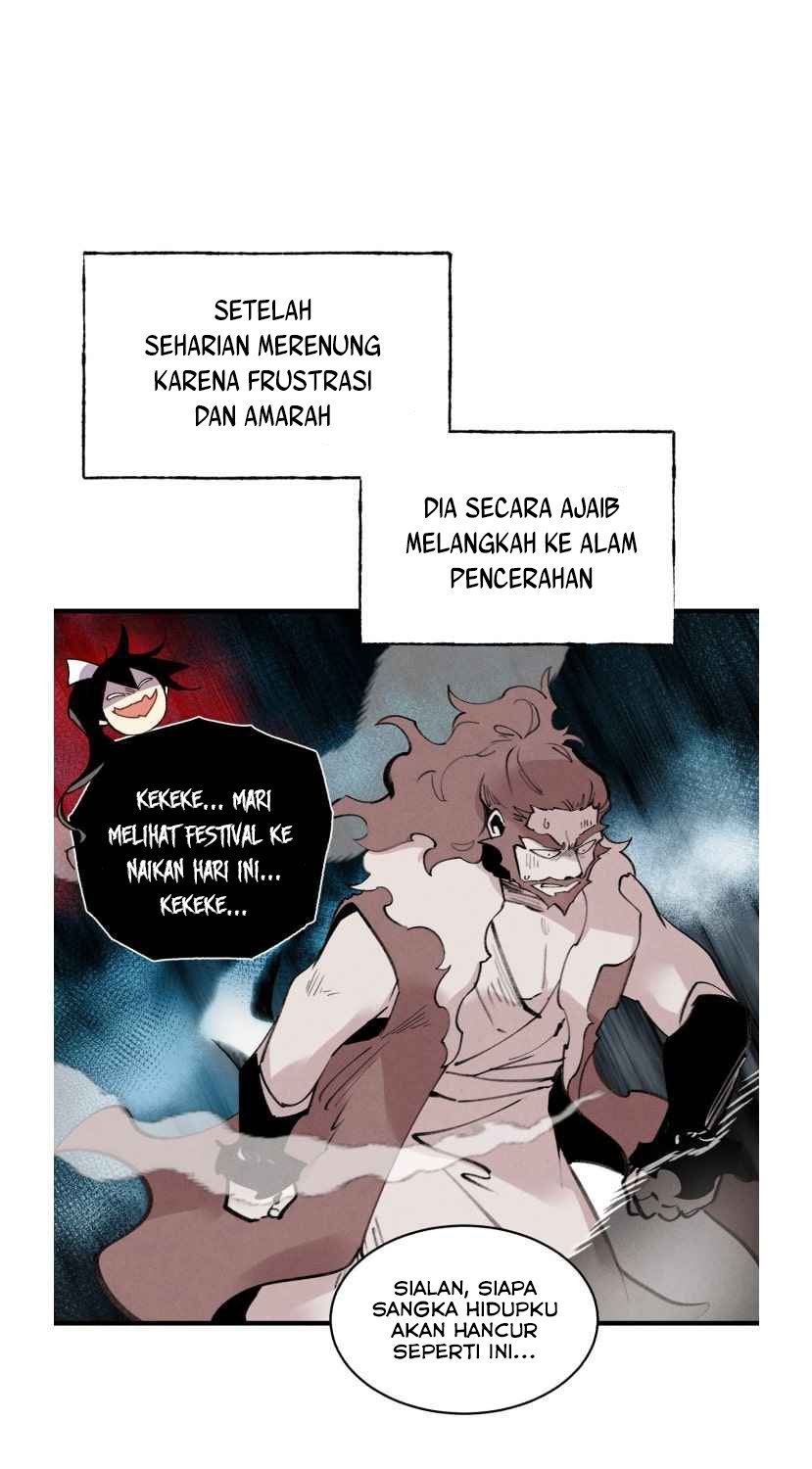 image-komik-lightning-degree-chapter-72-11/87