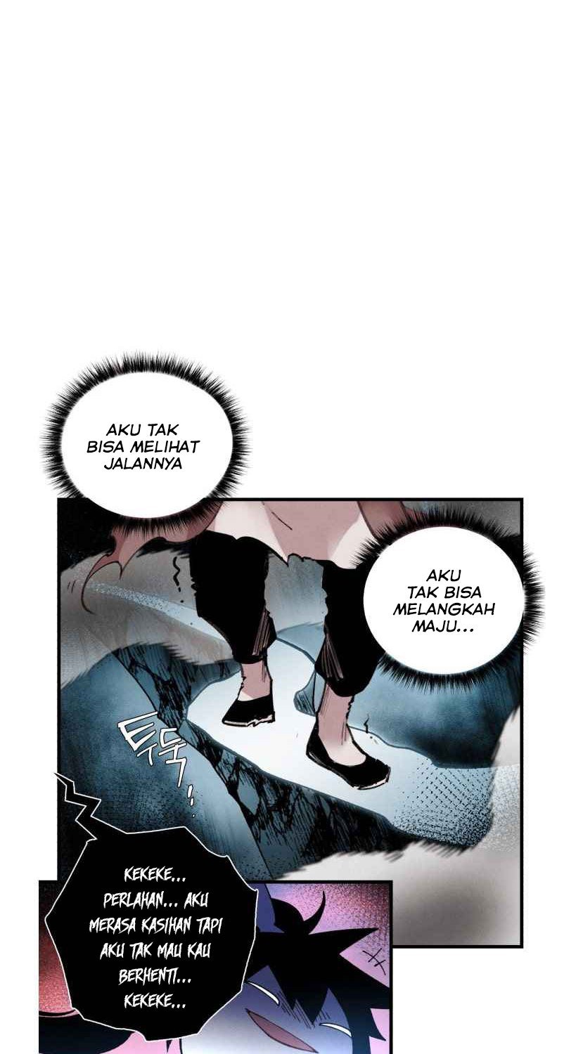 image-komik-lightning-degree-chapter-72-12/87