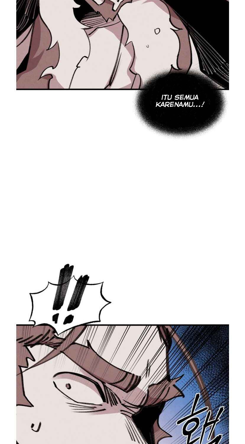 image-komik-lightning-degree-chapter-72-14/87