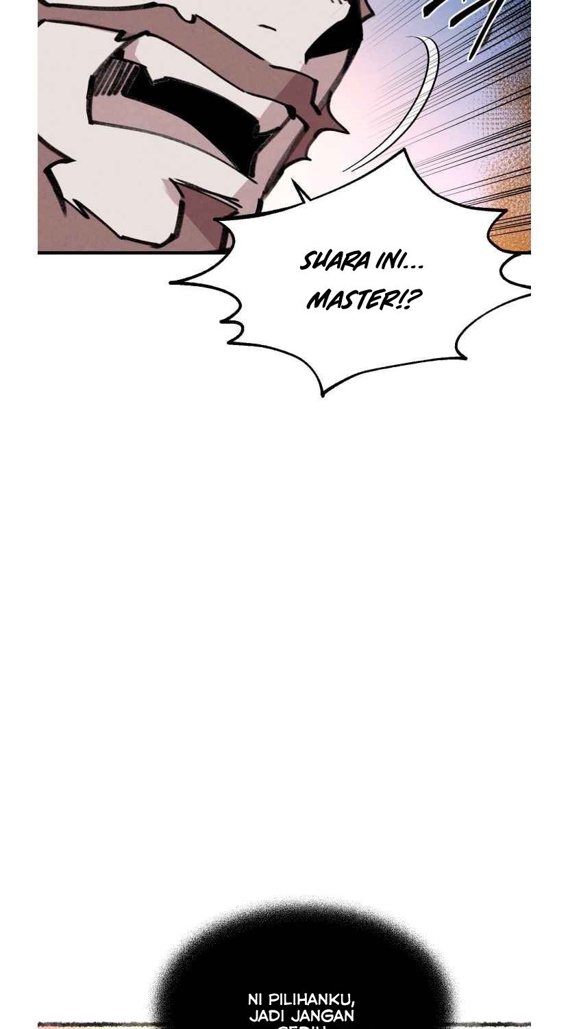 image-komik-lightning-degree-chapter-72-15/87