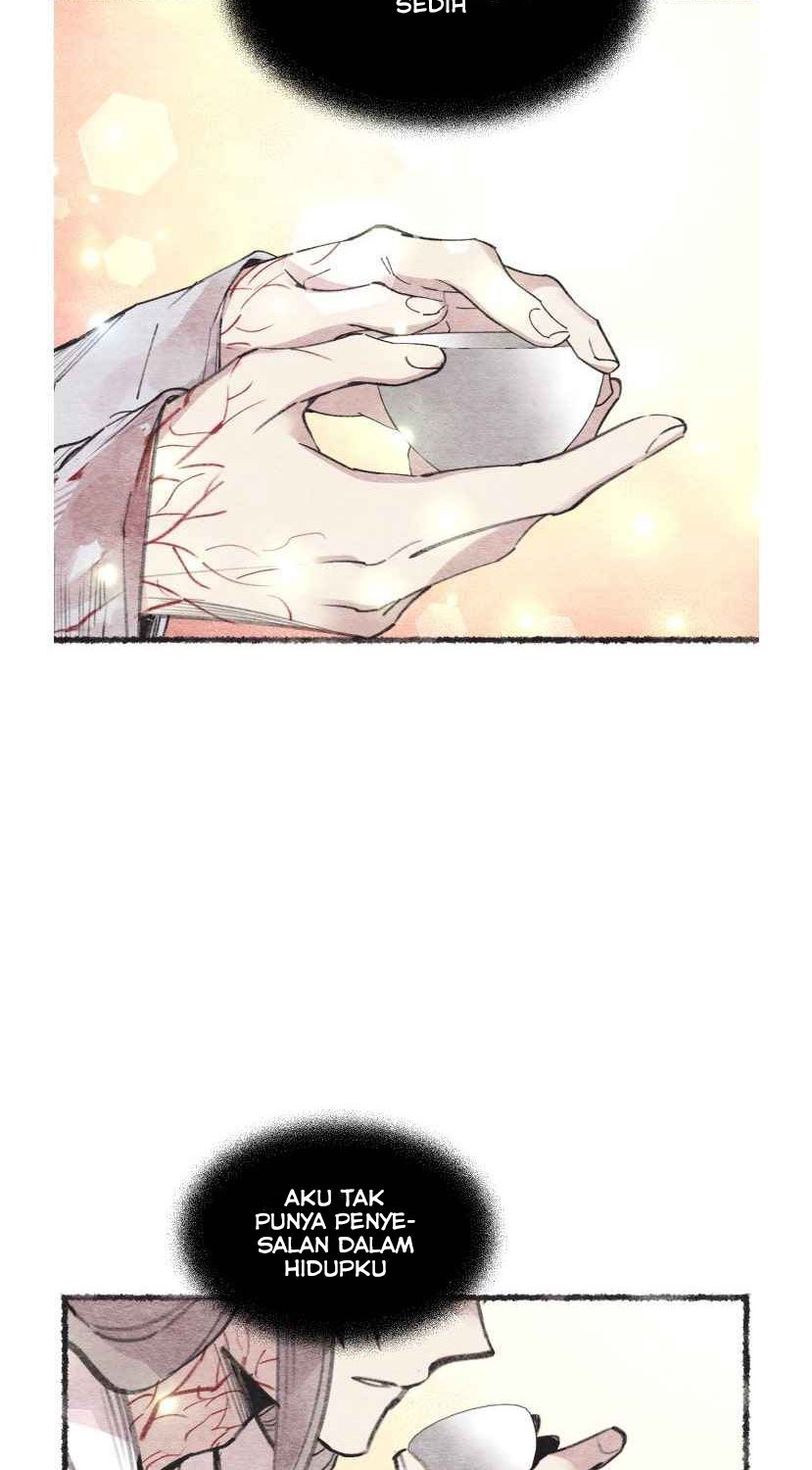 image-komik-lightning-degree-chapter-72-16/87