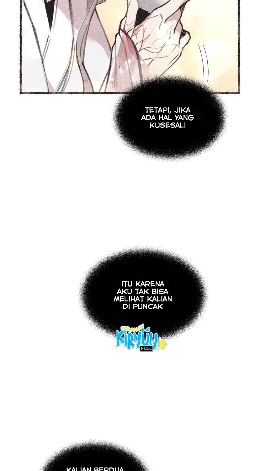 image-komik-lightning-degree-chapter-72-17/87