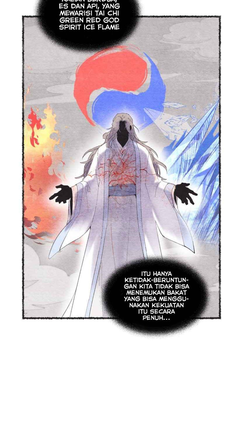 image-komik-lightning-degree-chapter-72-18/87