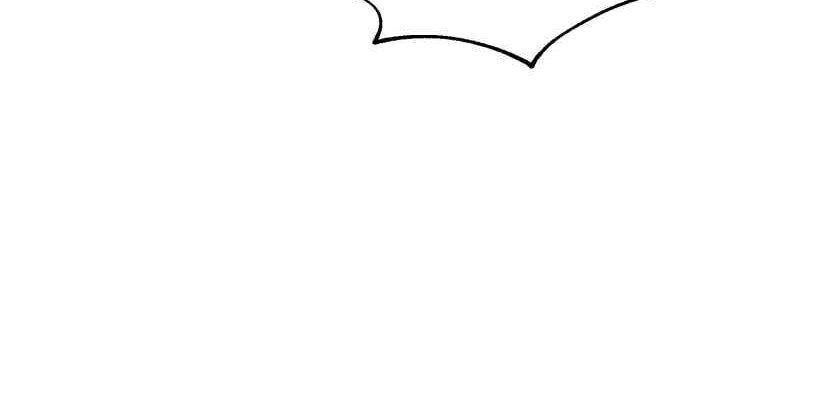 image-komik-lightning-degree-chapter-72-20/87