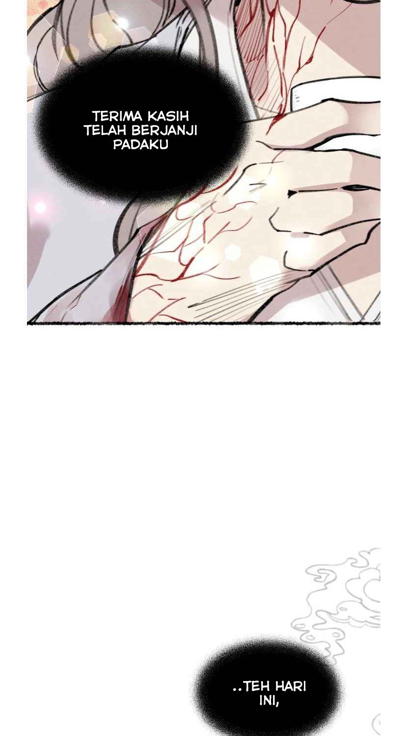 image-komik-lightning-degree-chapter-72-22/87