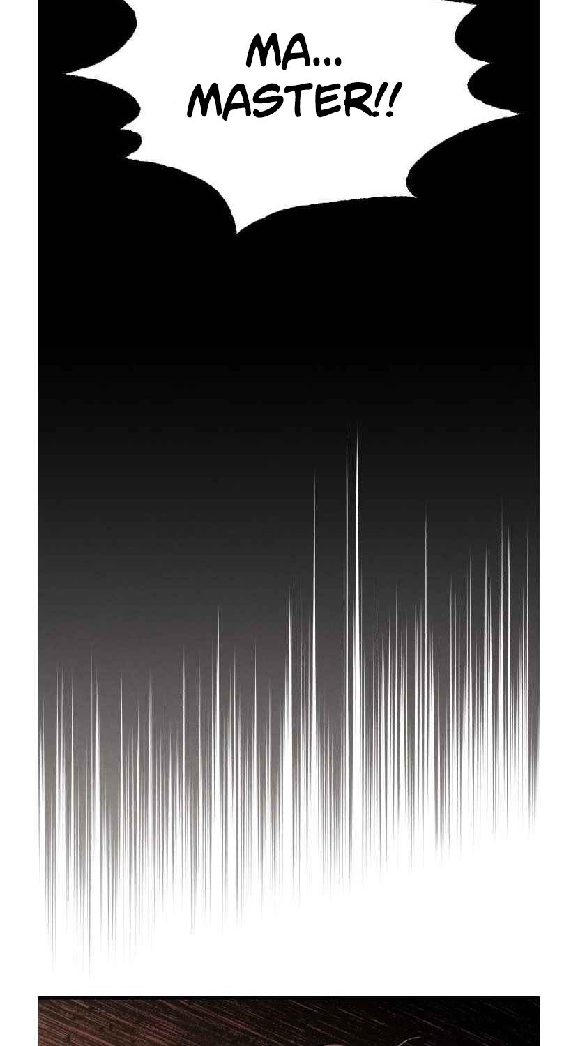 image-komik-lightning-degree-chapter-72-24/87