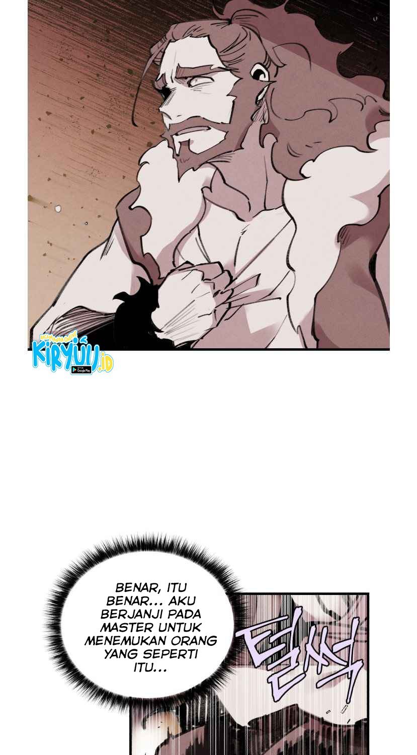 image-komik-lightning-degree-chapter-72-25/87