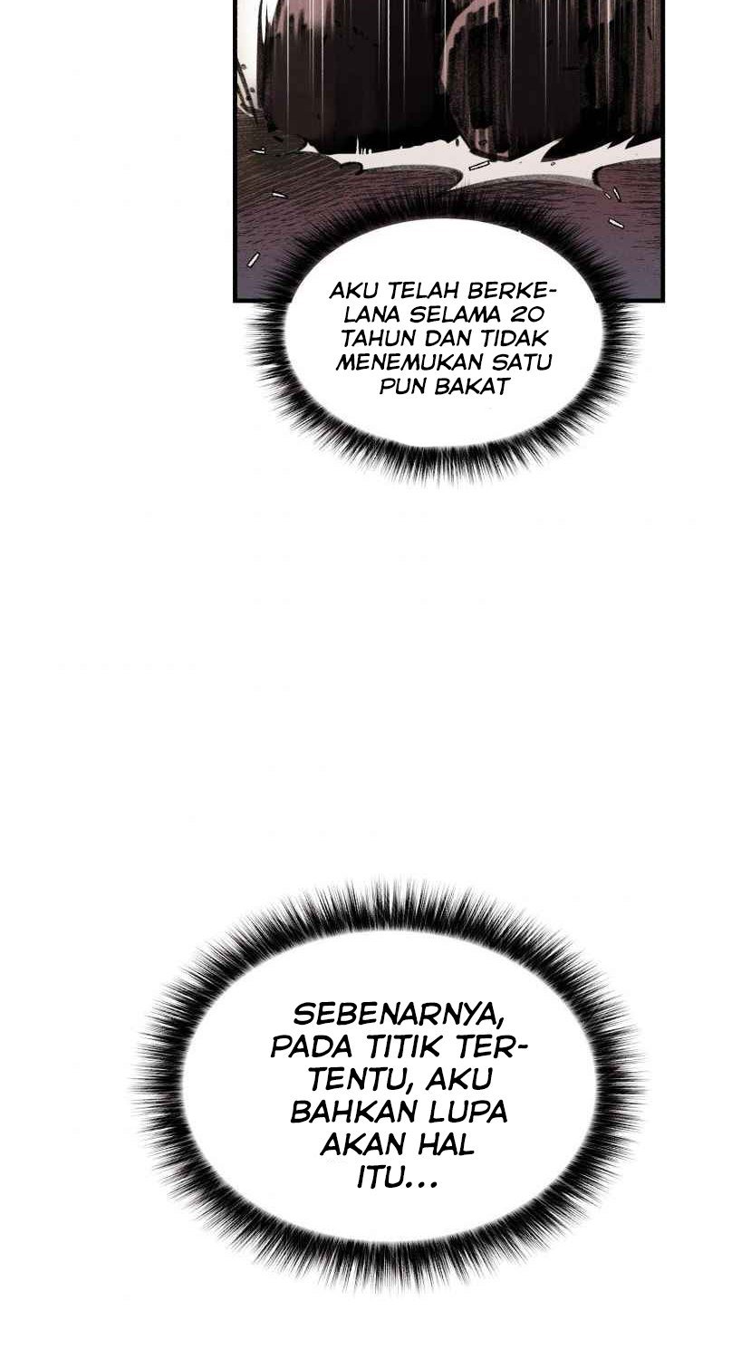 image-komik-lightning-degree-chapter-72-26/87