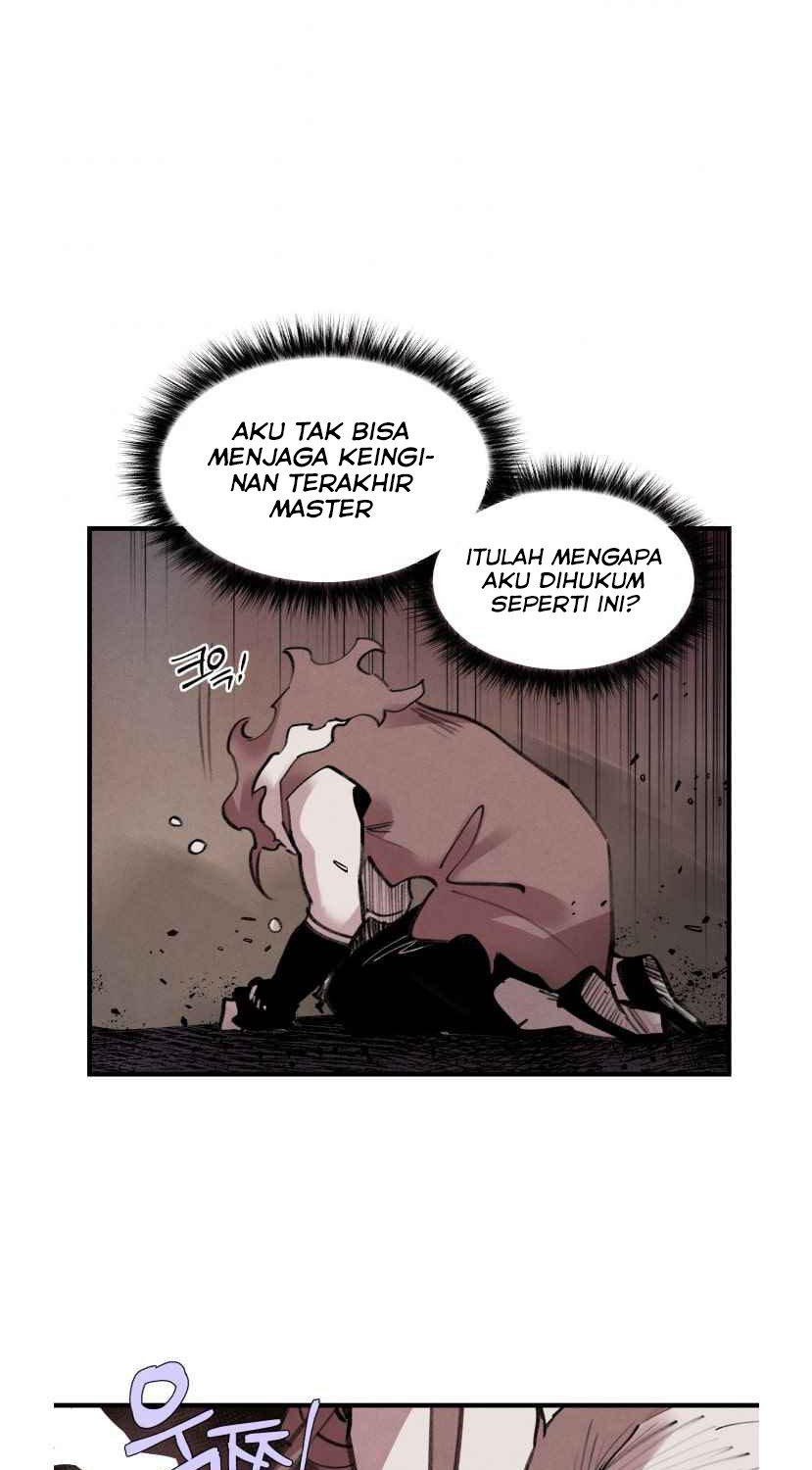 image-komik-lightning-degree-chapter-72-27/87