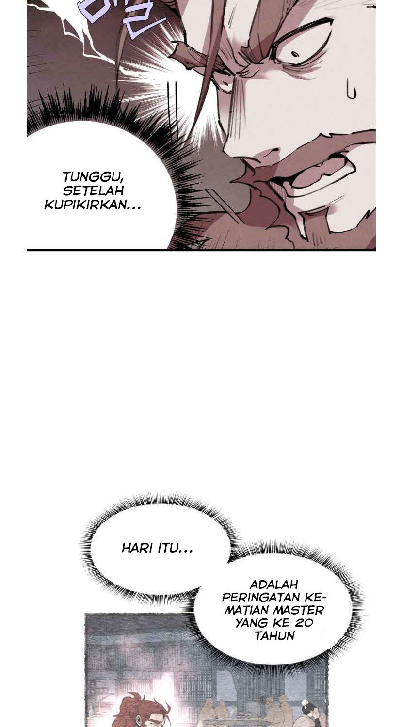 image-komik-lightning-degree-chapter-72-28/87