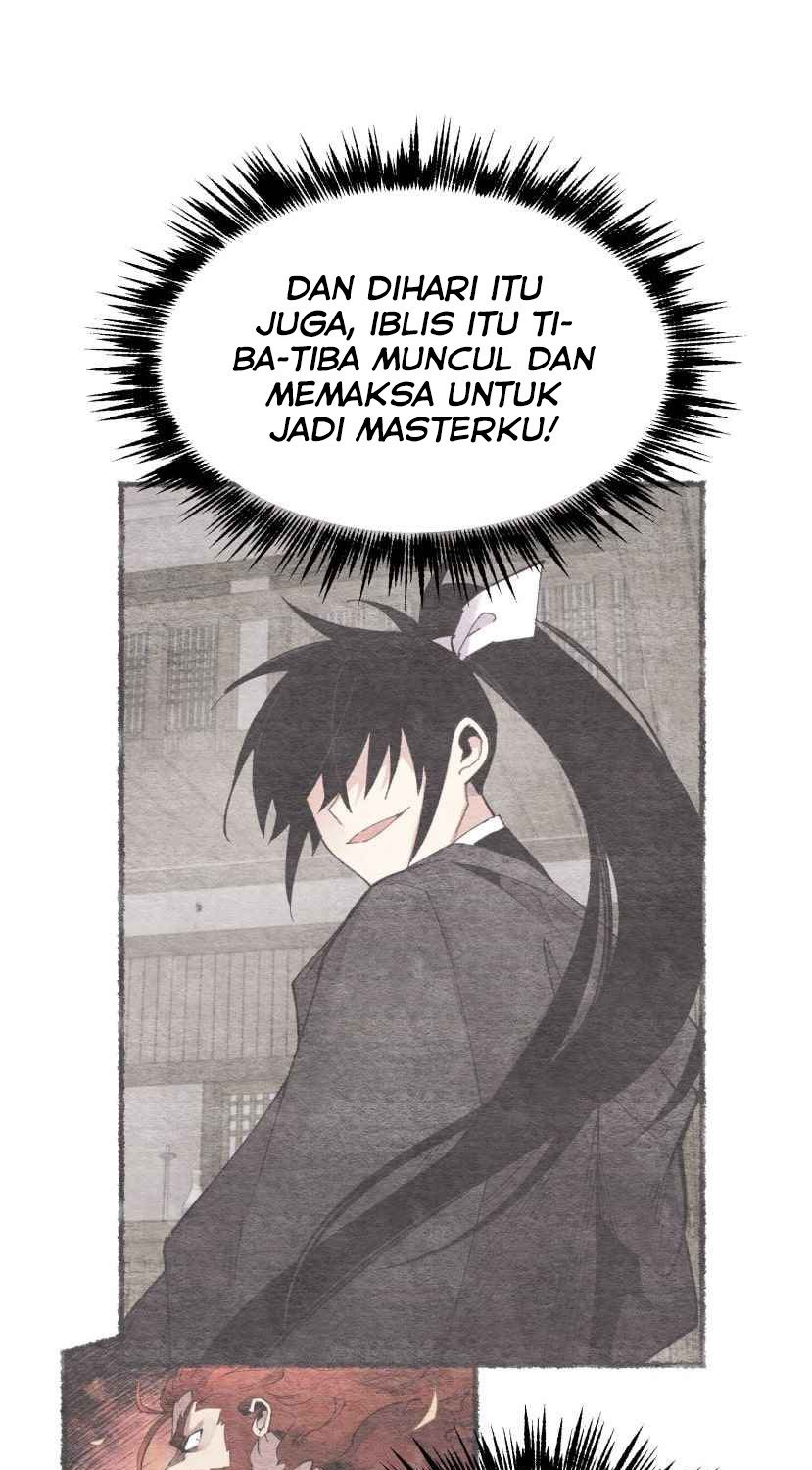 image-komik-lightning-degree-chapter-72-30/87