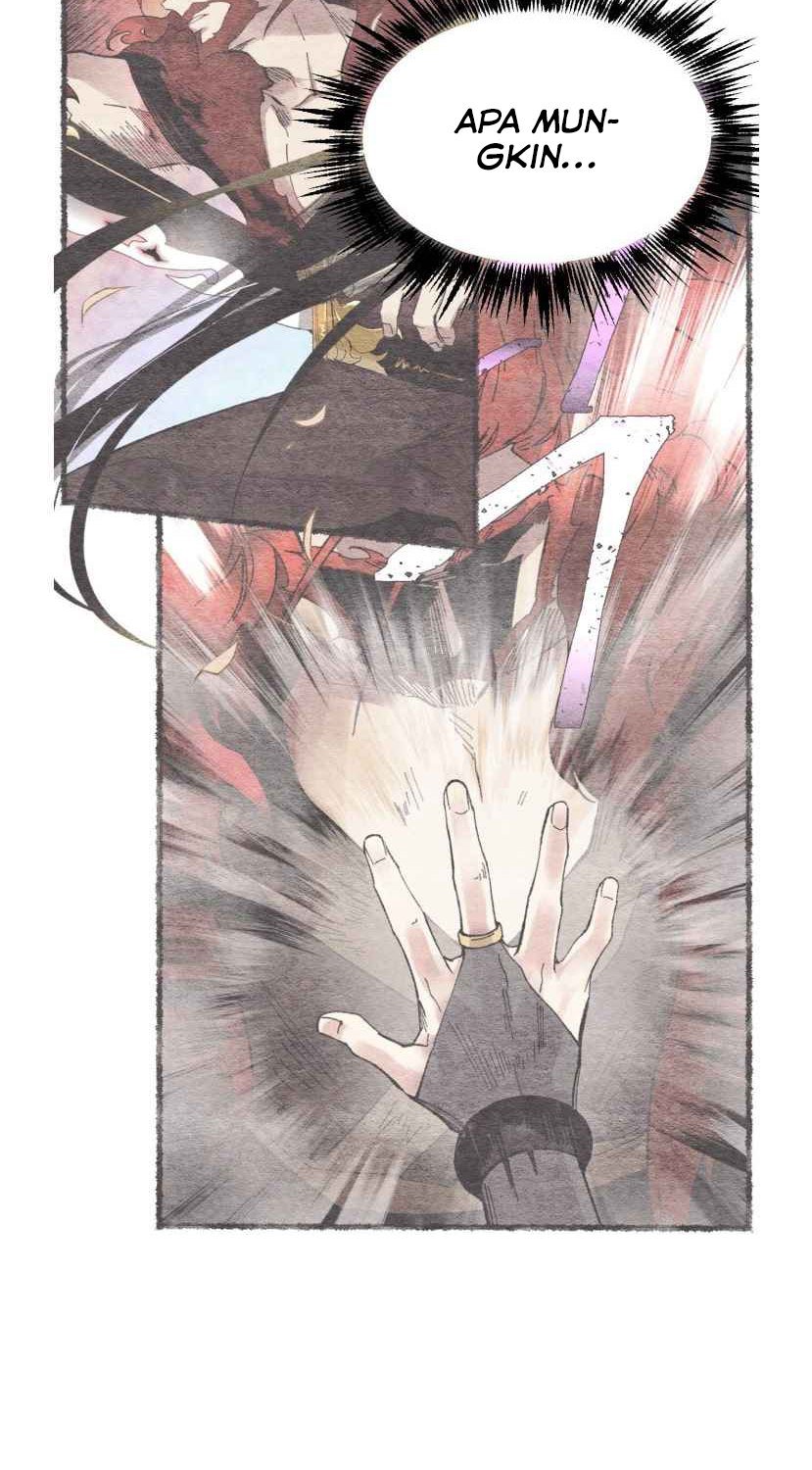 image-komik-lightning-degree-chapter-72-31/87