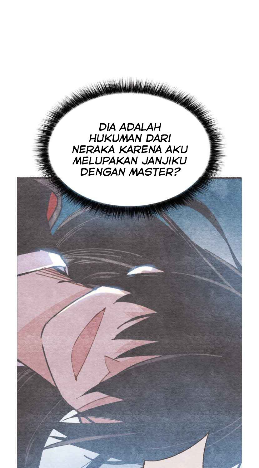 image-komik-lightning-degree-chapter-72-32/87