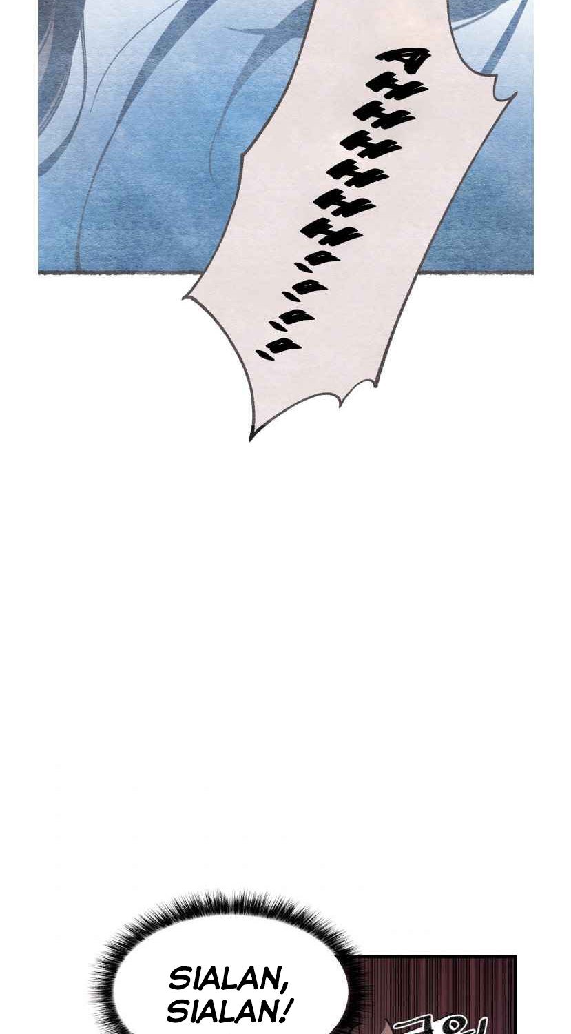 image-komik-lightning-degree-chapter-72-33/87