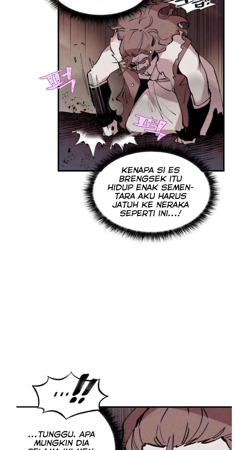 image-komik-lightning-degree-chapter-72-34/87