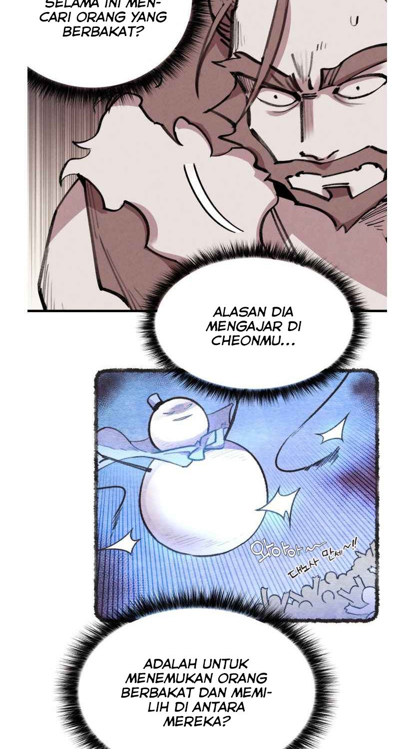 image-komik-lightning-degree-chapter-72-35/87