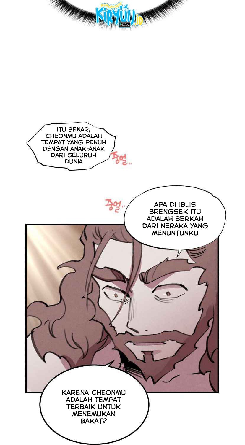 image-komik-lightning-degree-chapter-72-36/87