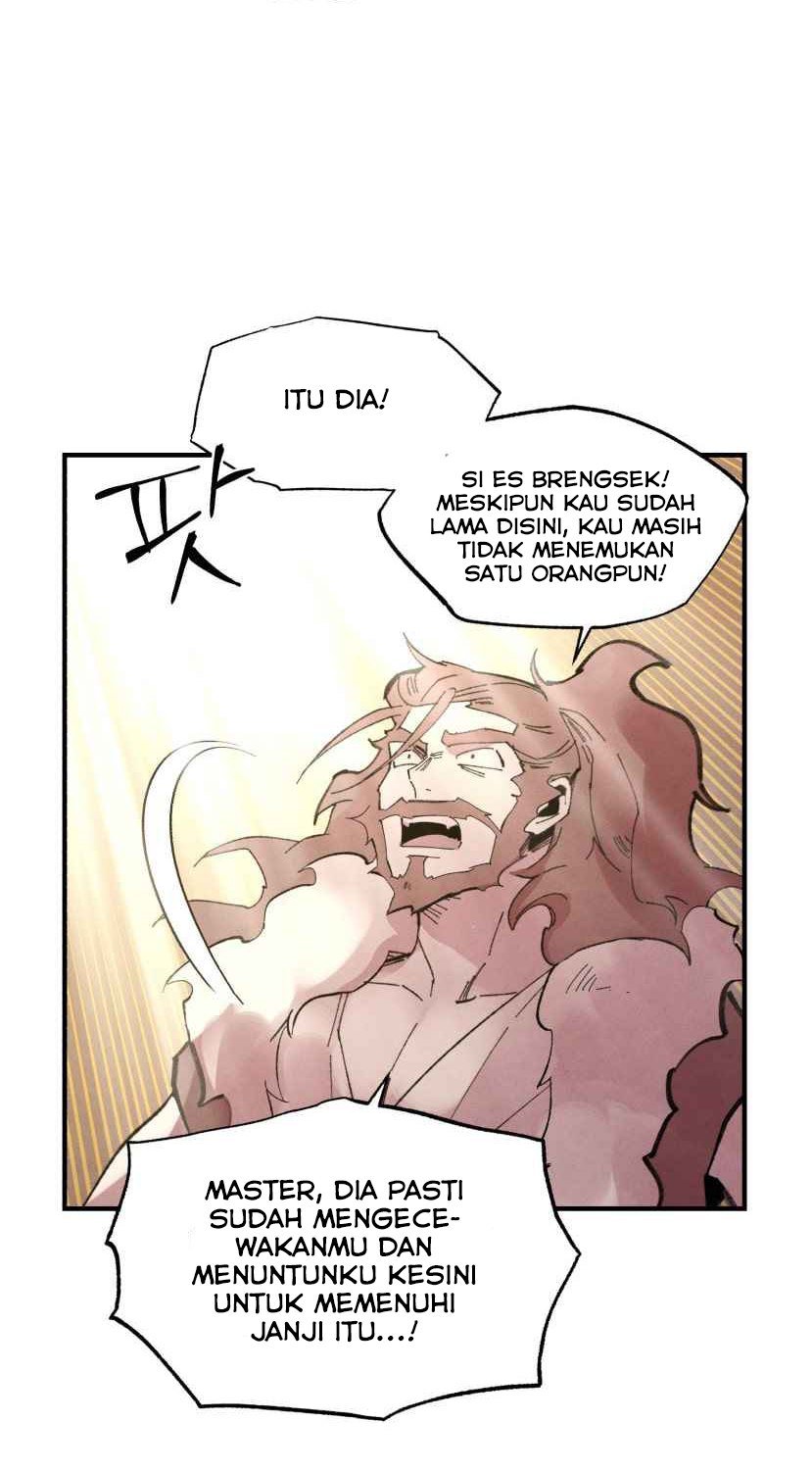 image-komik-lightning-degree-chapter-72-37/87