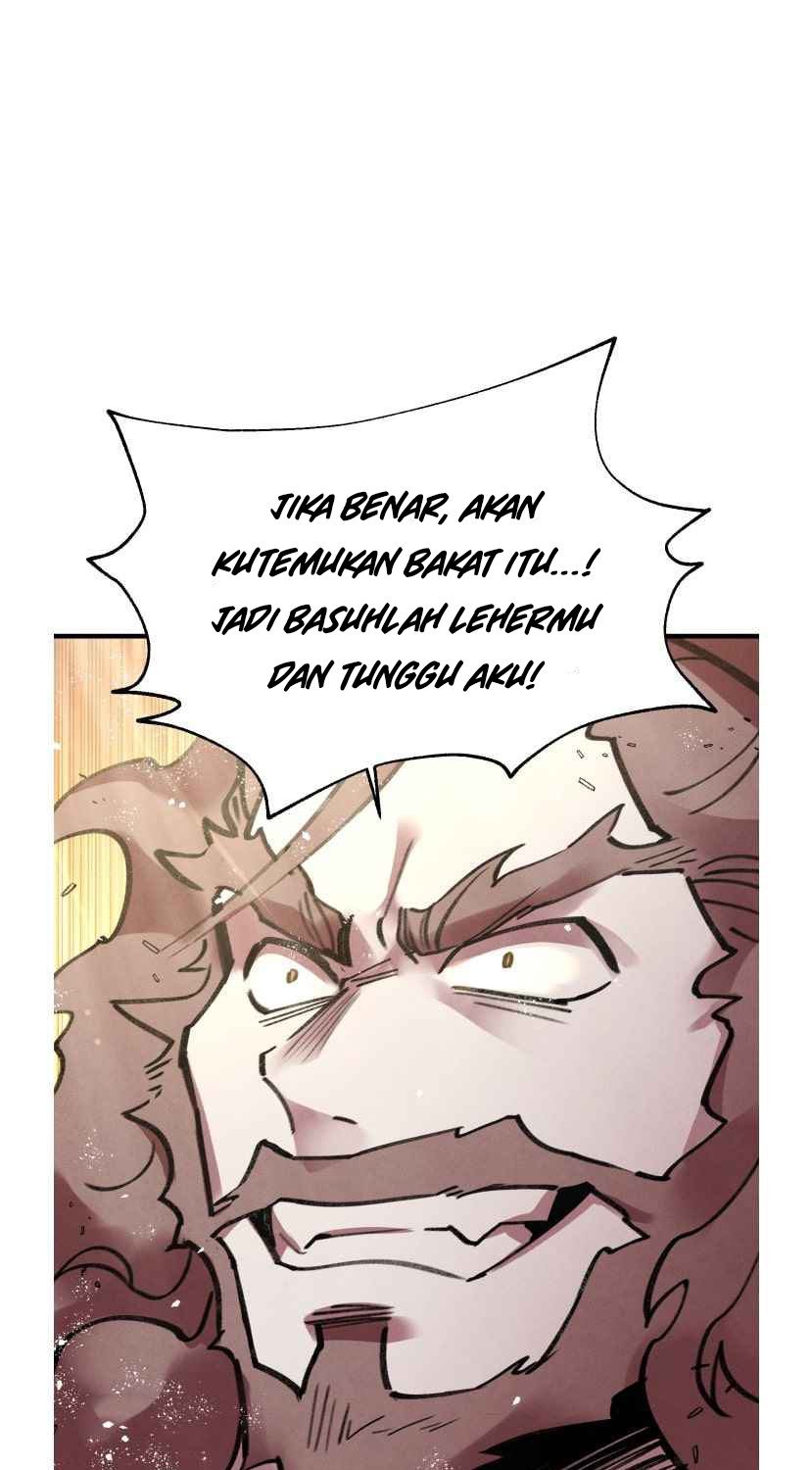 image-komik-lightning-degree-chapter-72-38/87