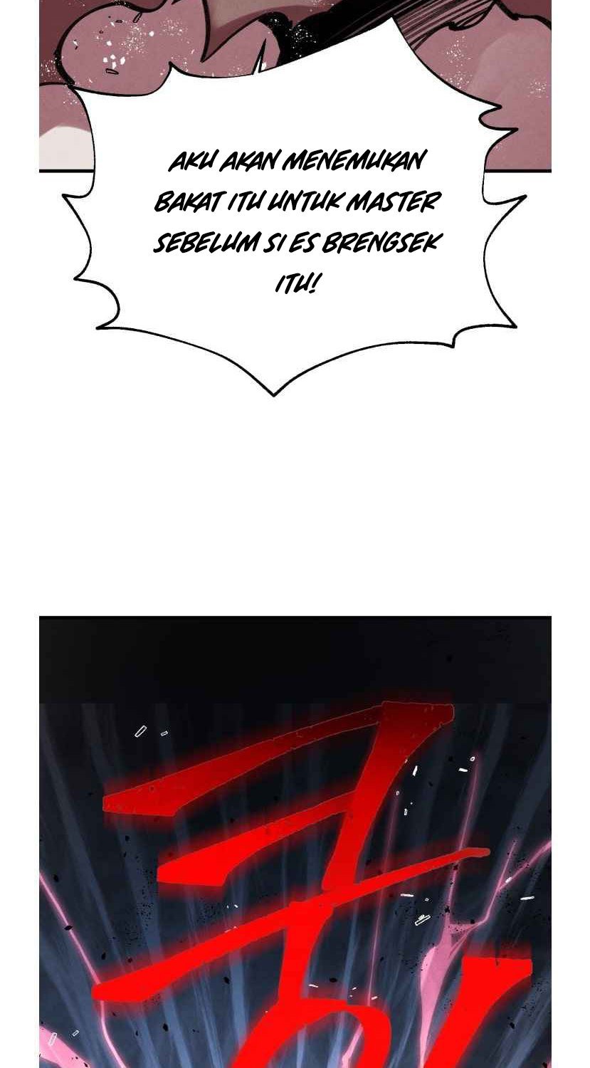 image-komik-lightning-degree-chapter-72-39/87