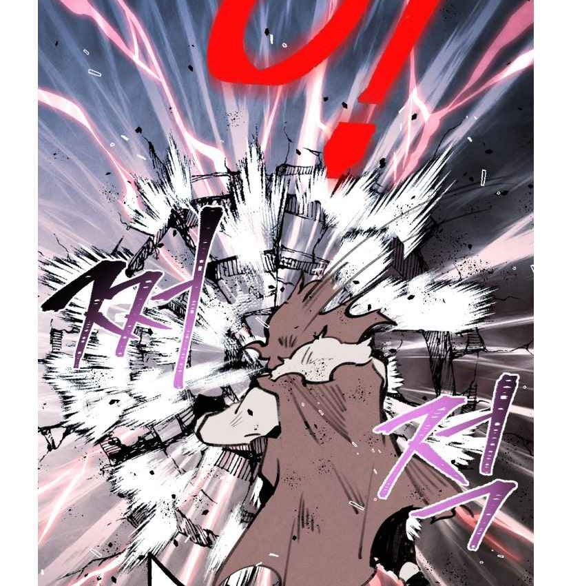 image-komik-lightning-degree-chapter-72-40/87