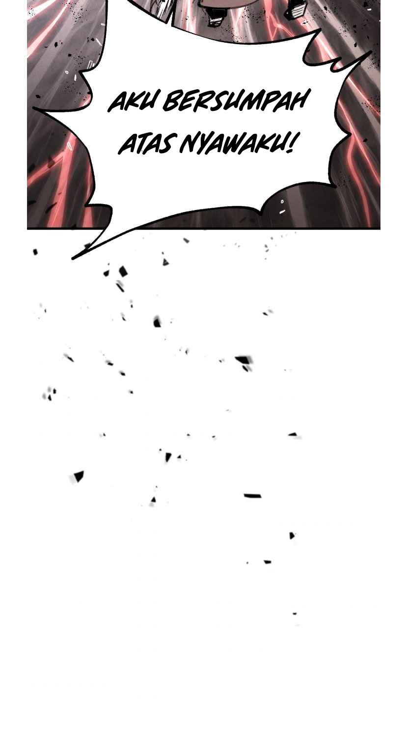 image-komik-lightning-degree-chapter-72-41/87